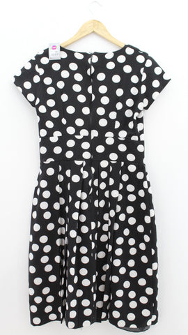 VESTIDO Femenino