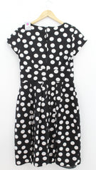 VESTIDO Femenino