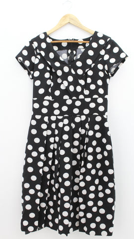 VESTIDO Femenino