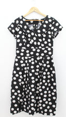 VESTIDO Femenino