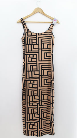 VESTIDO Femenino Shein