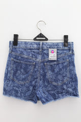 SHORT niña (8-14) Gap