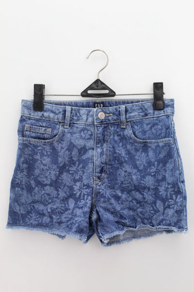 SHORT niña (8-14) Gap