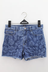 SHORT niña (8-14) Gap