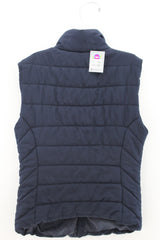 CHALECO Femenino Aeropostale