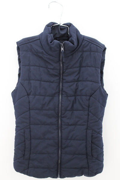 CHALECO Femenino Aeropostale