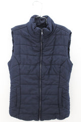 CHALECO Femenino Aeropostale