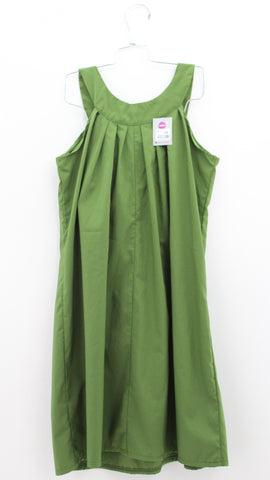 VESTIDO Femenino