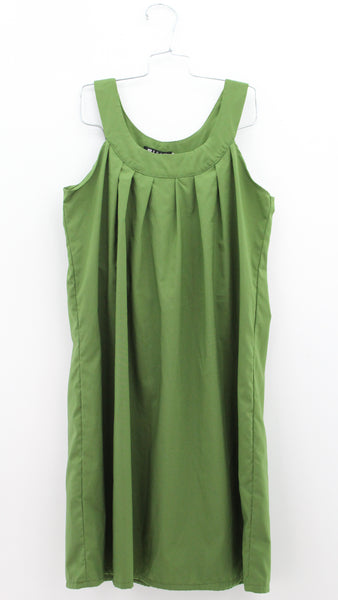 VESTIDO Femenino