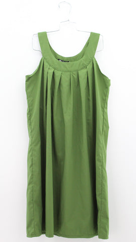 VESTIDO Femenino