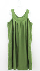 VESTIDO Femenino