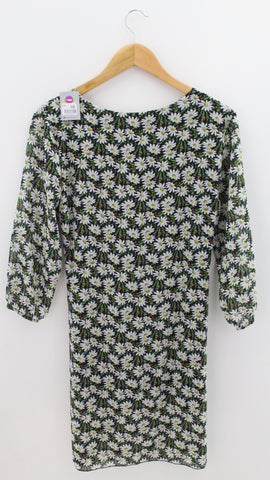 VESTIDO Femenino