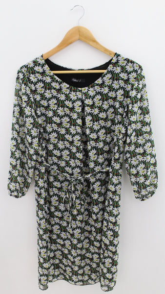 VESTIDO Femenino