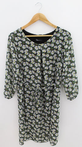 VESTIDO Femenino