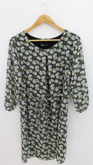 VESTIDO Femenino