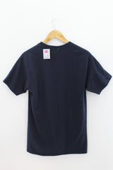 CAMISETA Masculino Champion