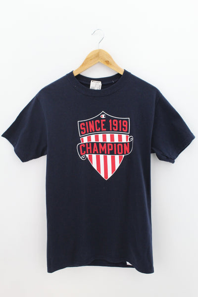 CAMISETA Masculino Champion