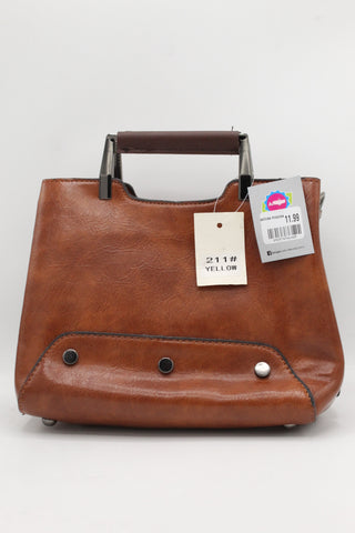 CARTERA PEQUEÑA