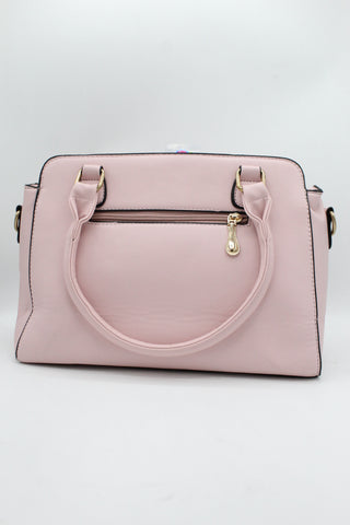 CARTERA