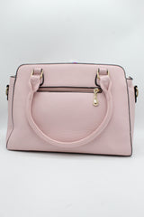 CARTERA