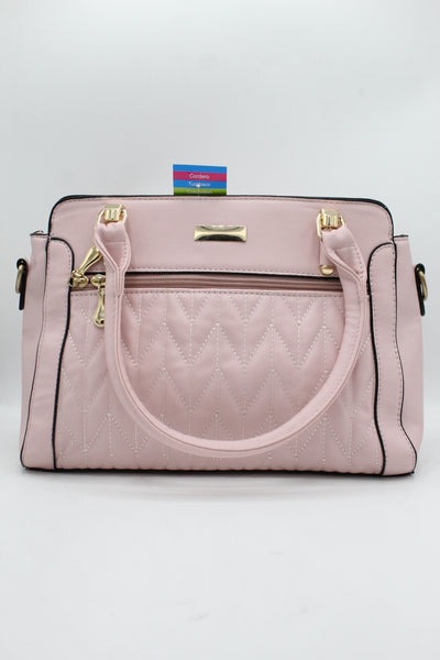 CARTERA