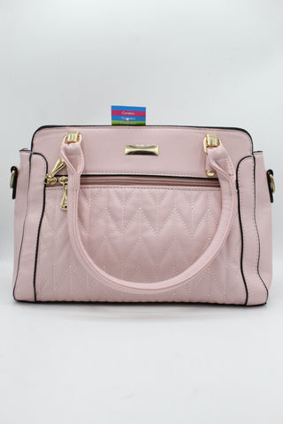 CARTERA