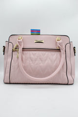CARTERA