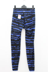 PANTALON DEPORTIVO Femenino Old Navy