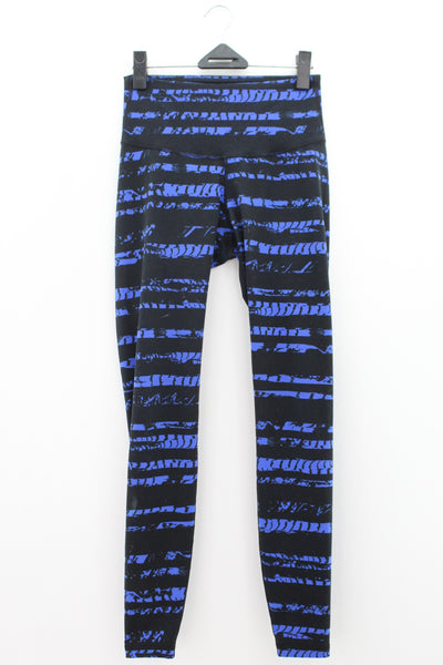 PANTALON DEPORTIVO Femenino Old Navy