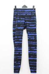 PANTALON DEPORTIVO Femenino Old Navy