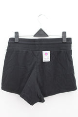 SHORT DEPORTIVO Femenino Adidas