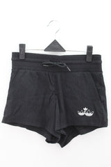 SHORT DEPORTIVO Femenino Adidas