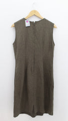 VESTIDO Femenino FORMAL/OFICINA