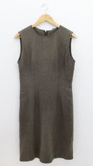VESTIDO Femenino FORMAL/OFICINA