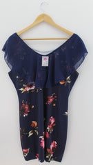 VESTIDO Femenino CASUAL/DEPORTIVO