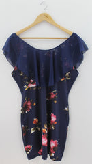 VESTIDO Femenino CASUAL/DEPORTIVO