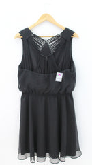 VESTIDO Femenino CASUAL/DEPORTIVO Bebe**