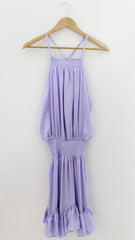 VESTIDO Femenino CASUAL/DEPORTIVO