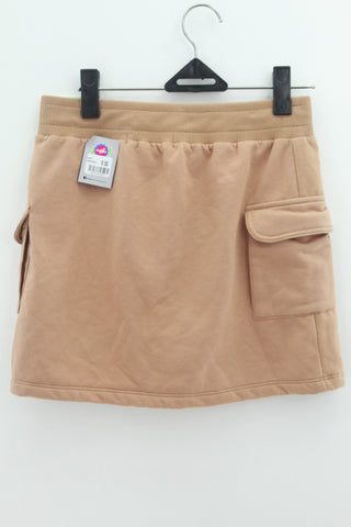 FALDA Femenino Aeropostale