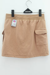 FALDA Femenino Aeropostale