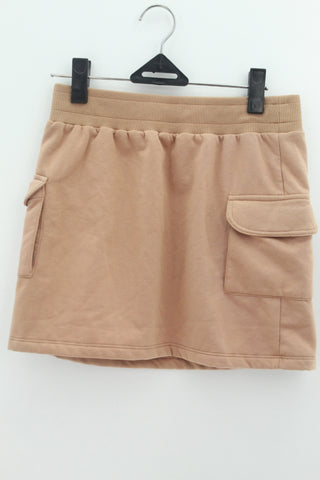 FALDA Femenino Aeropostale