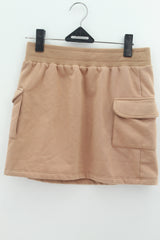 FALDA Femenino Aeropostale