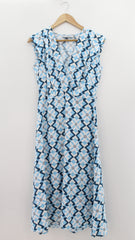 VESTIDO Femenino CASUAL/DEPORTIVO