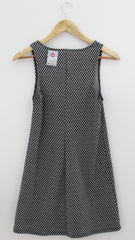 VESTIDO Femenino CASUAL/DEPORTIVO