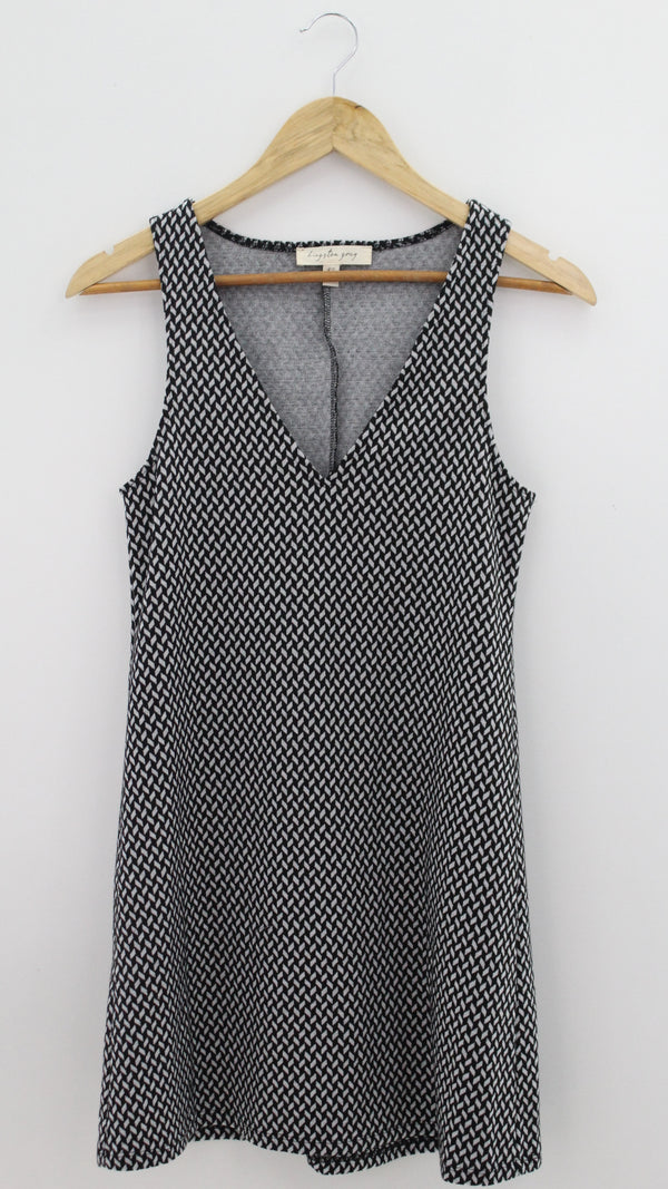VESTIDO Femenino CASUAL/DEPORTIVO