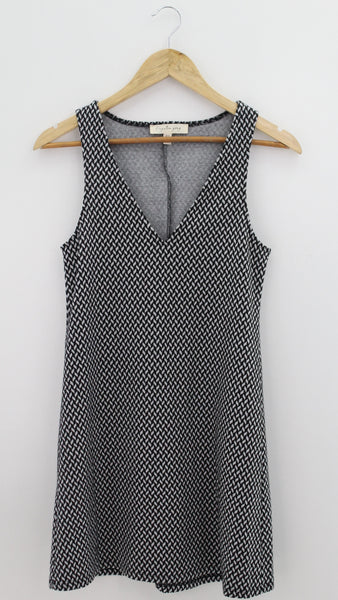 VESTIDO Femenino CASUAL/DEPORTIVO
