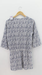 VESTIDO Femenino CASUAL/DEPORTIVO