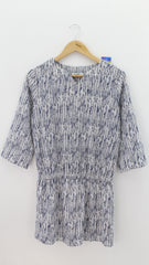VESTIDO Femenino CASUAL/DEPORTIVO