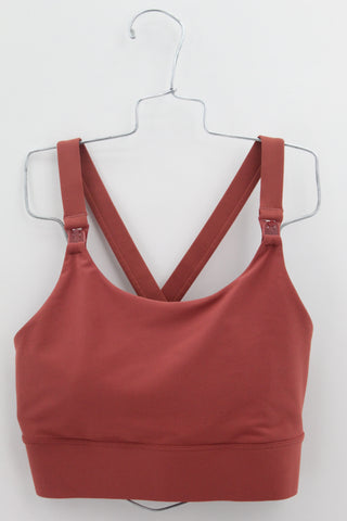 TOP Femenino DEPORTIVO Old Navy