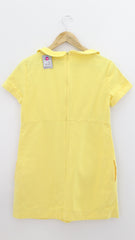 VESTIDO Femenino CASUAL/DEPORTIVO